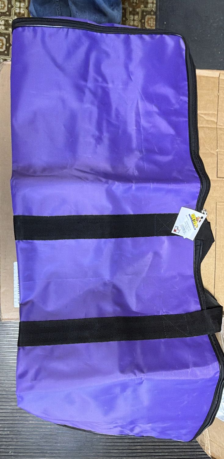 Hay Bag - SS3038