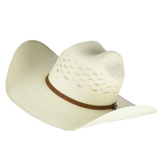 Straw Hats