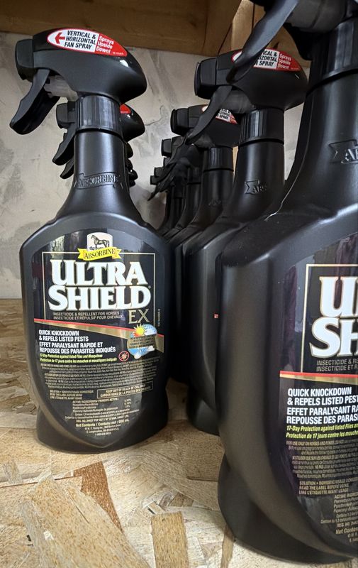 Insecticides