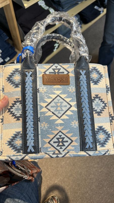 Purses/Wallets