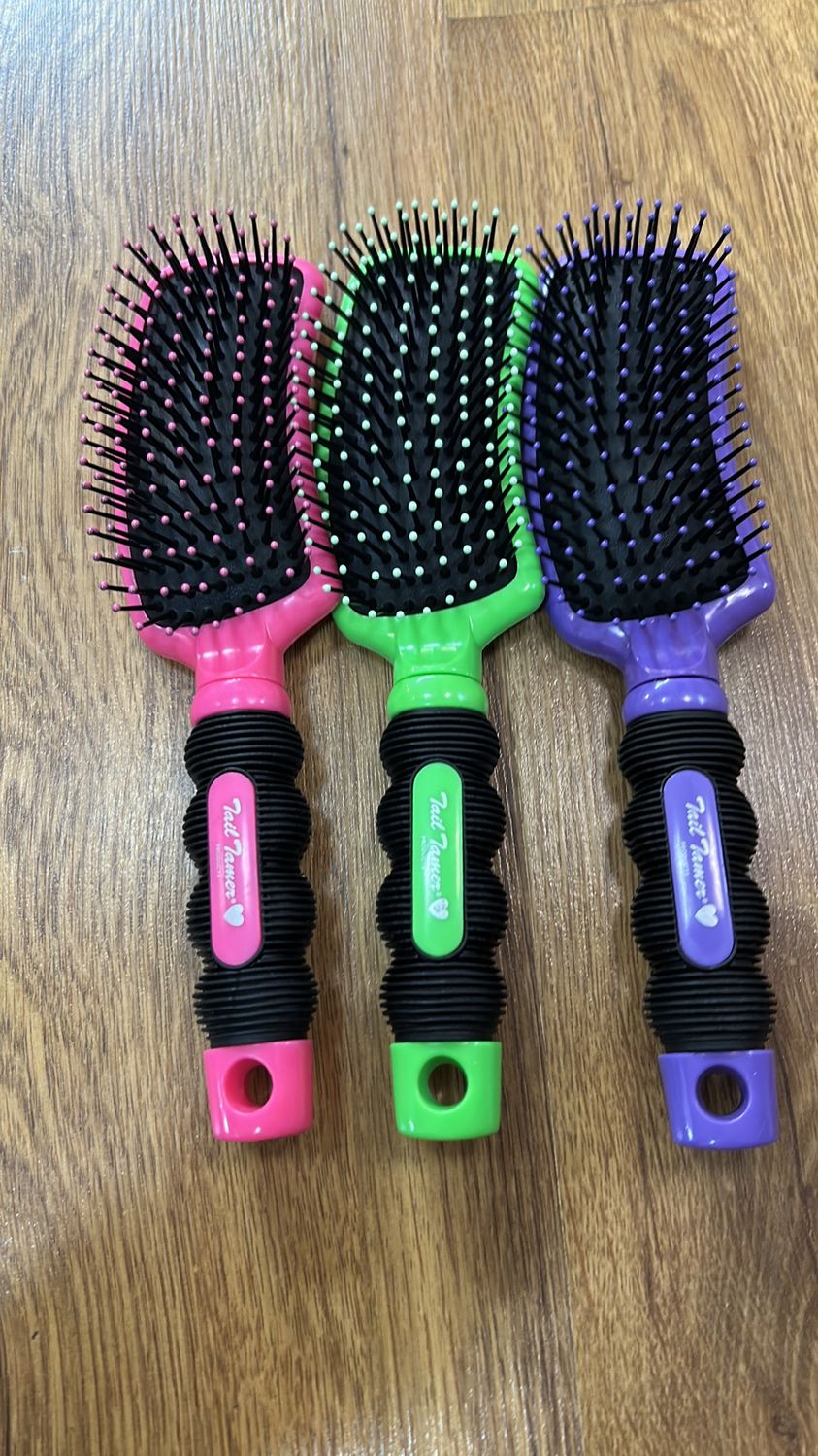 Curve Brush - 909