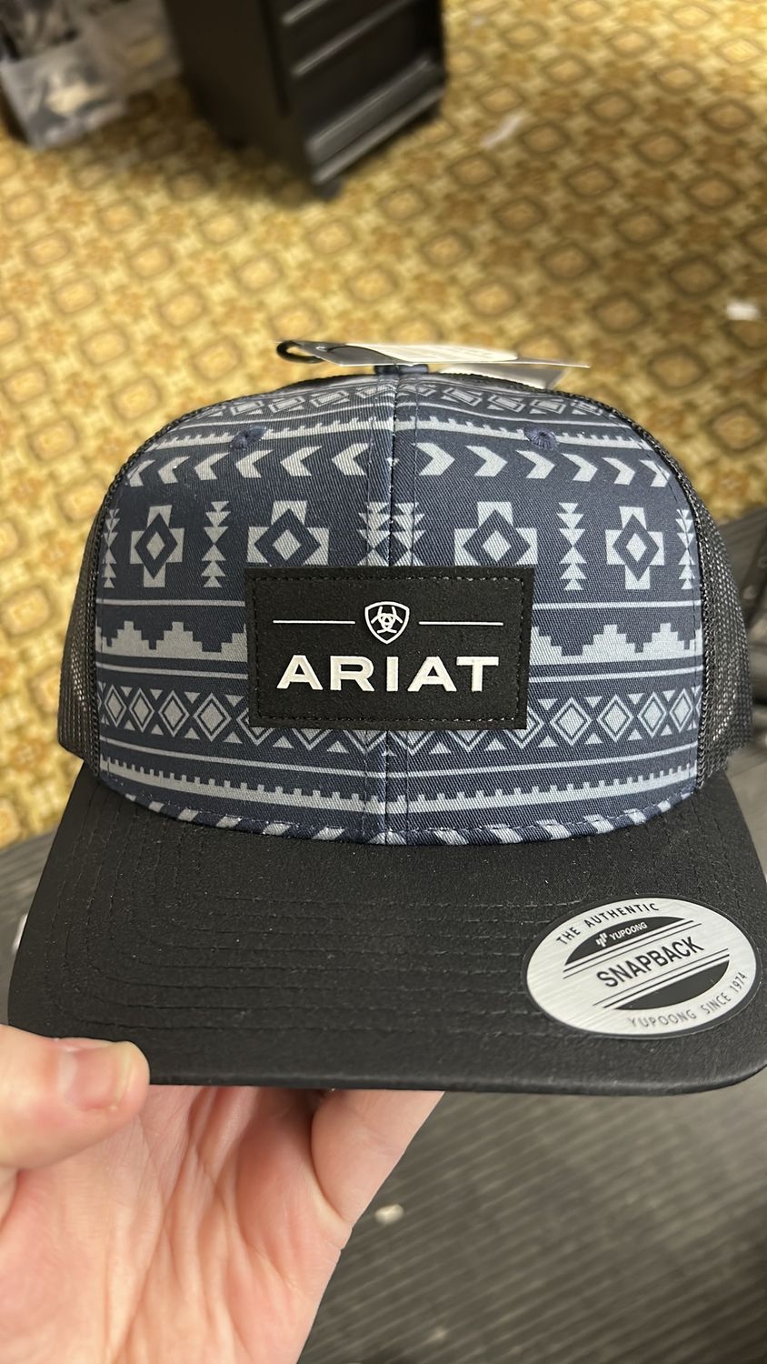 Mens Cap a300090603
