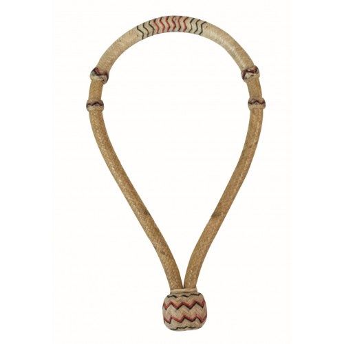 Bosal WR 320204