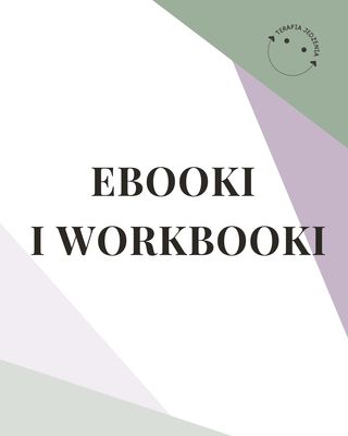 EBOOKI I WORKBOOKI
