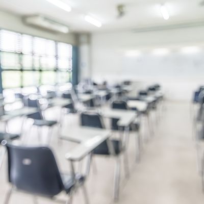 Certified Pool Operator Courses - ALL