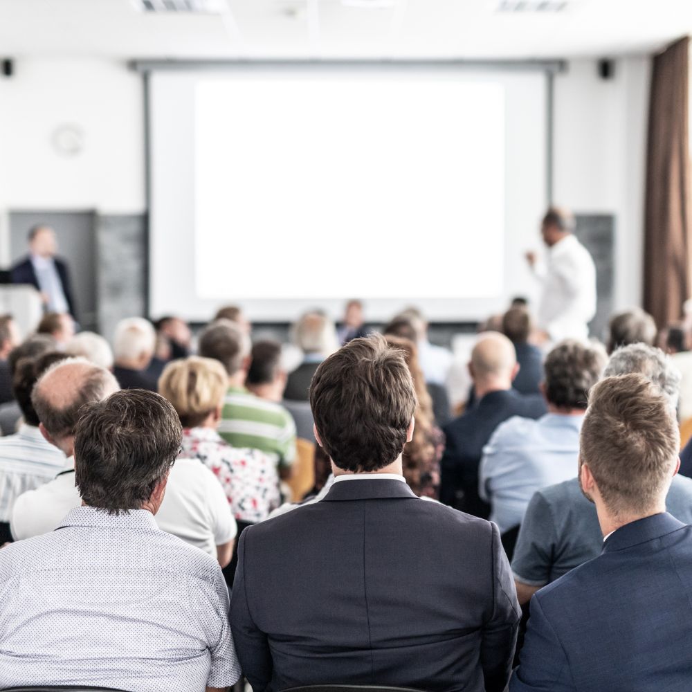 CPO Two Day Class - @ Rolling Meadows, IL