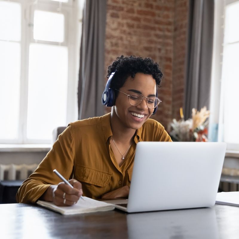 CPO Two Day Class - Virtual