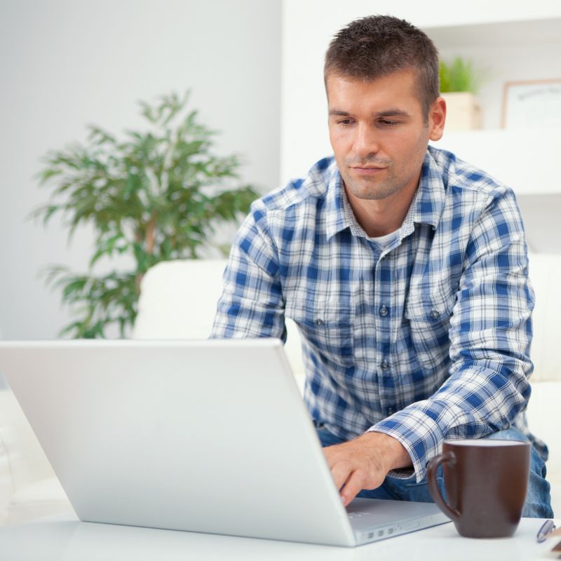 Fusion Course: Self Paced E-Learning Option