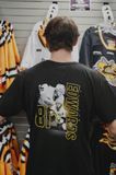 Fanwear