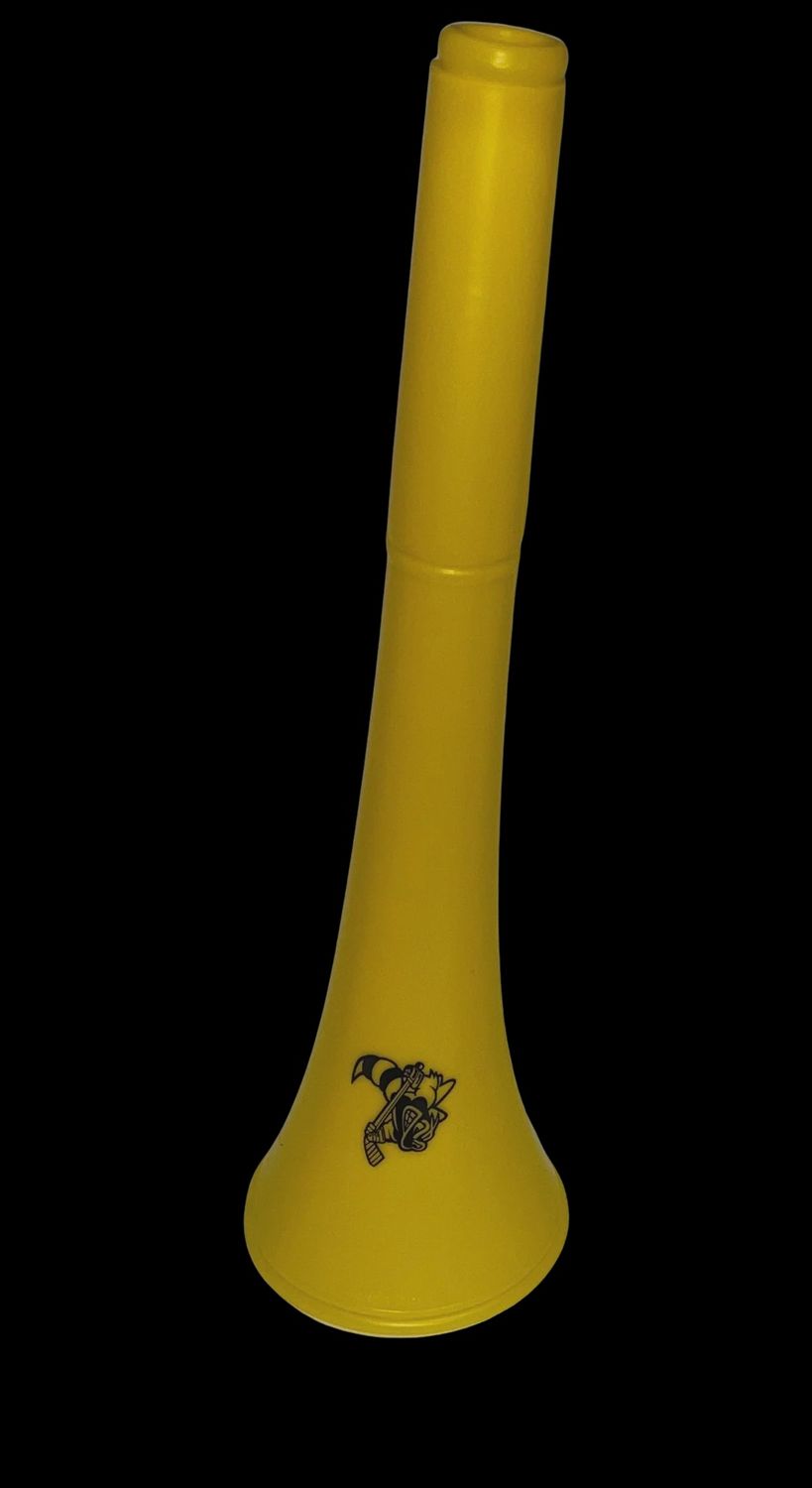 Stadium Horn