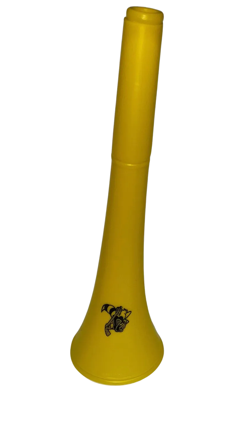 Stadium Horn