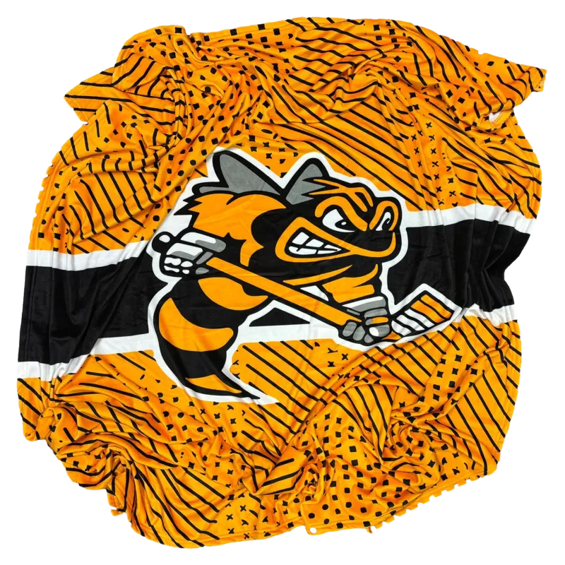 Blankets
