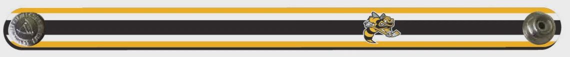 Slim Leather Bracelet