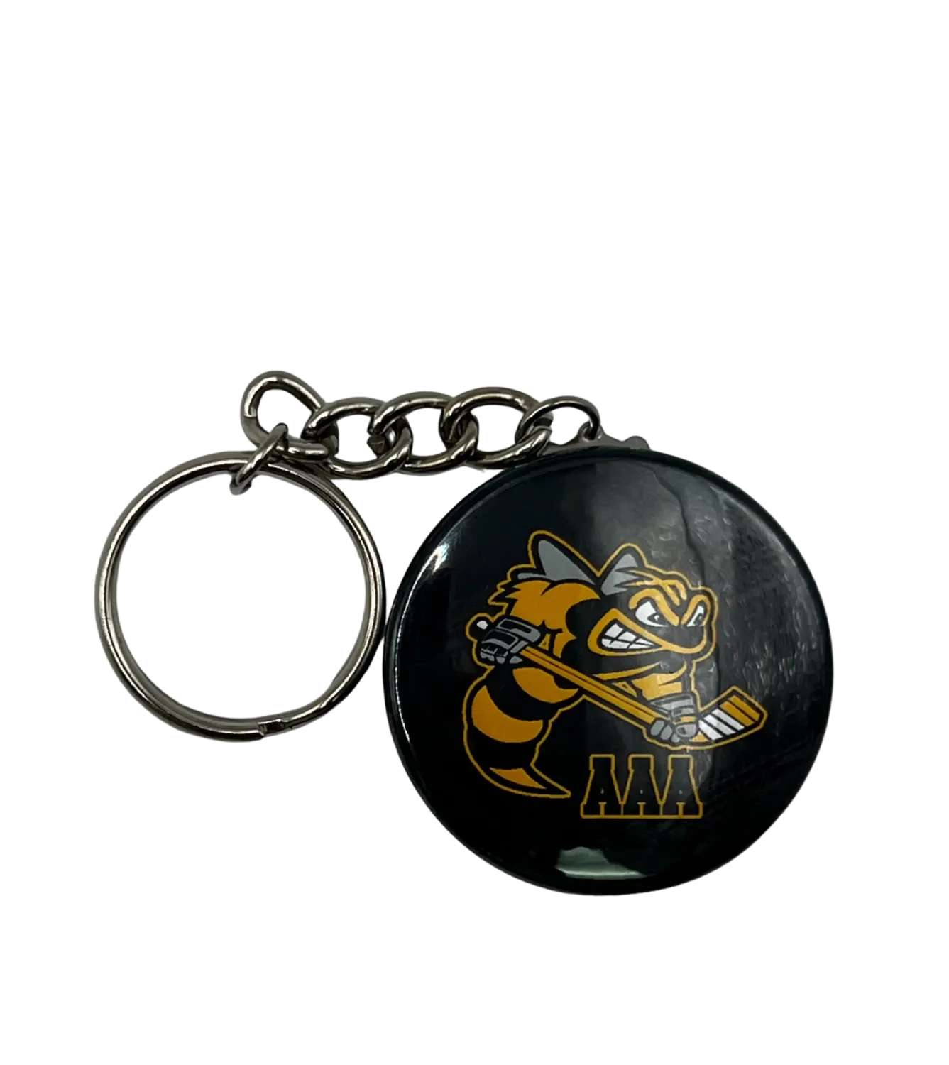 Lambton Jr Sting AAA Keychains