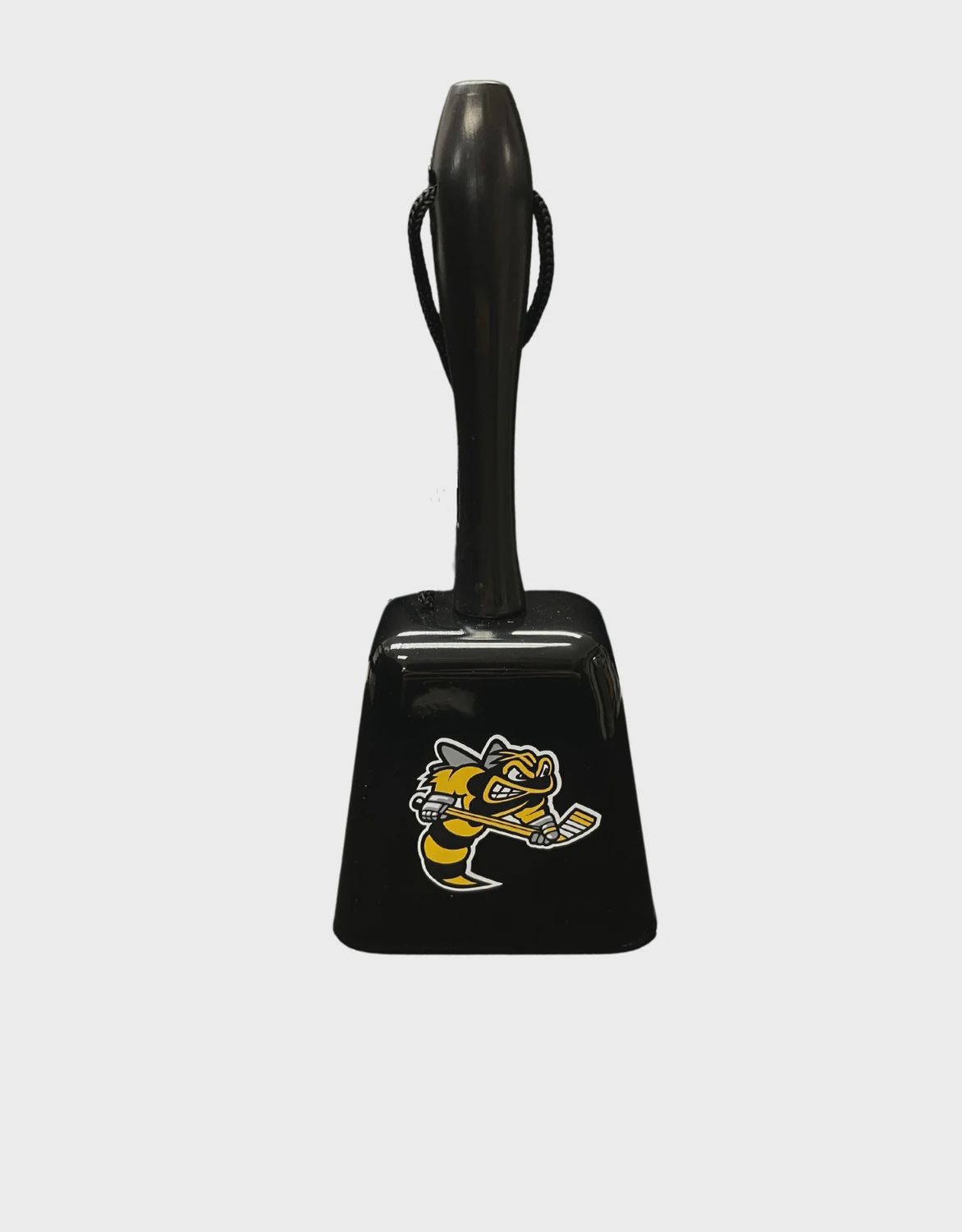 Cowbell