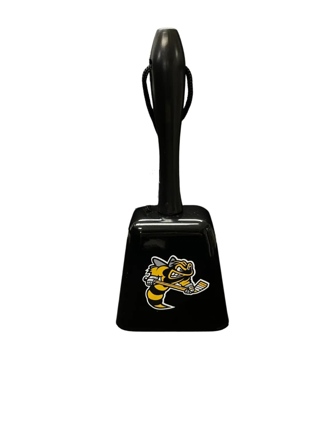 Cowbell