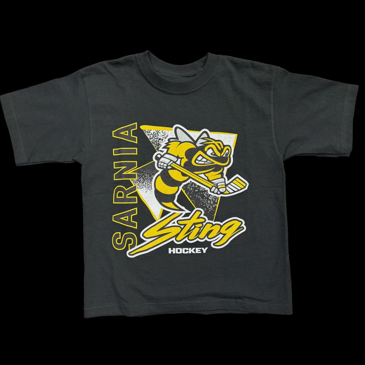 Youth Side Arm '47 T-Shirt