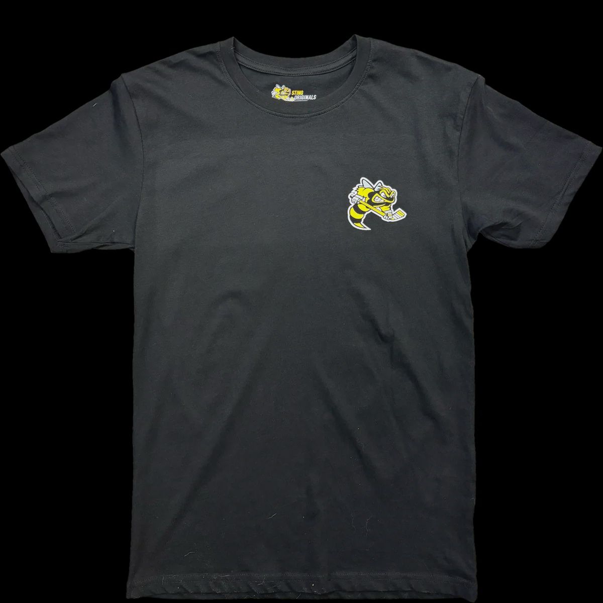 Youth Di Iorio Player T-Shirt