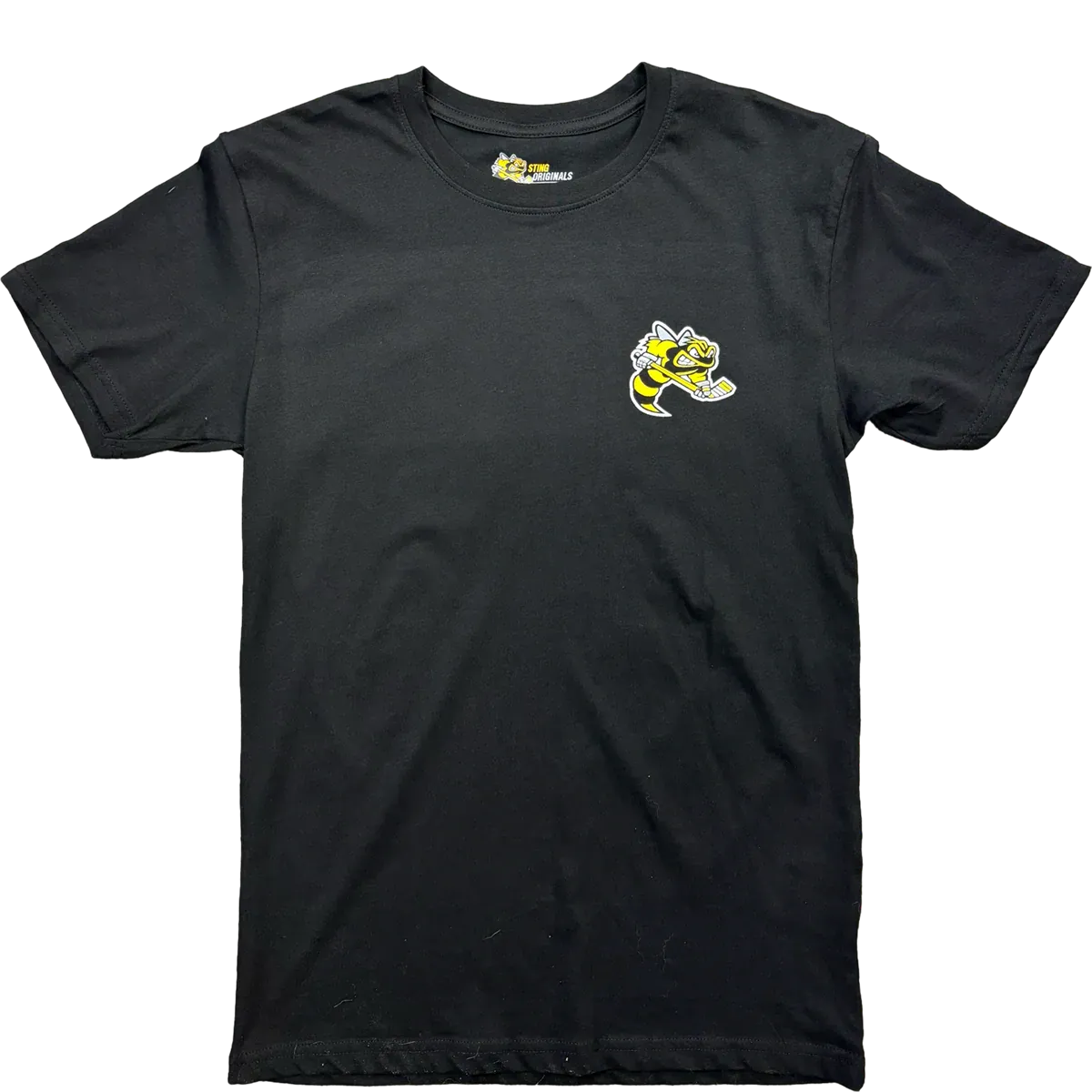 Youth Di Iorio Player T-Shirt