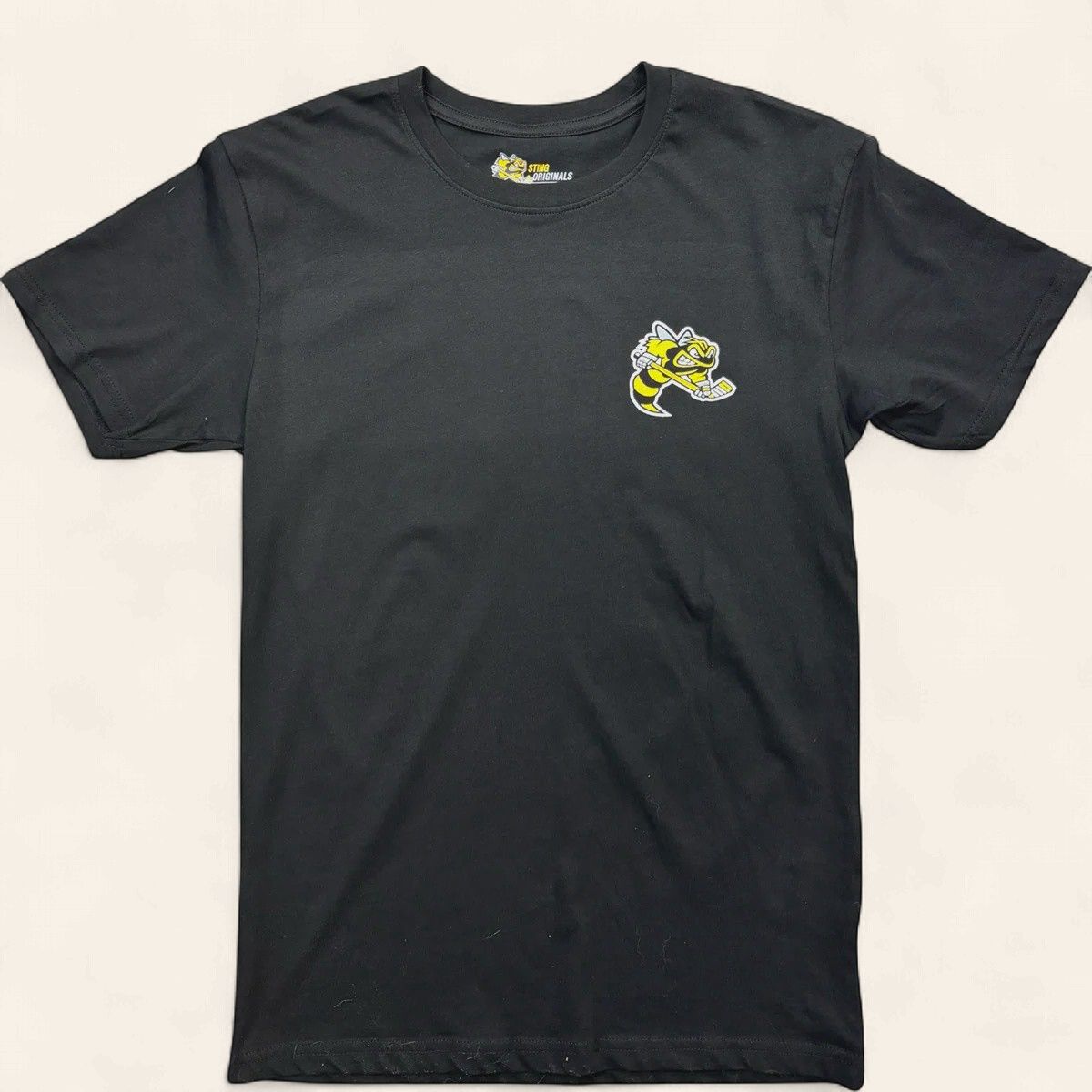Adult Di Iorio Player T-Shirt