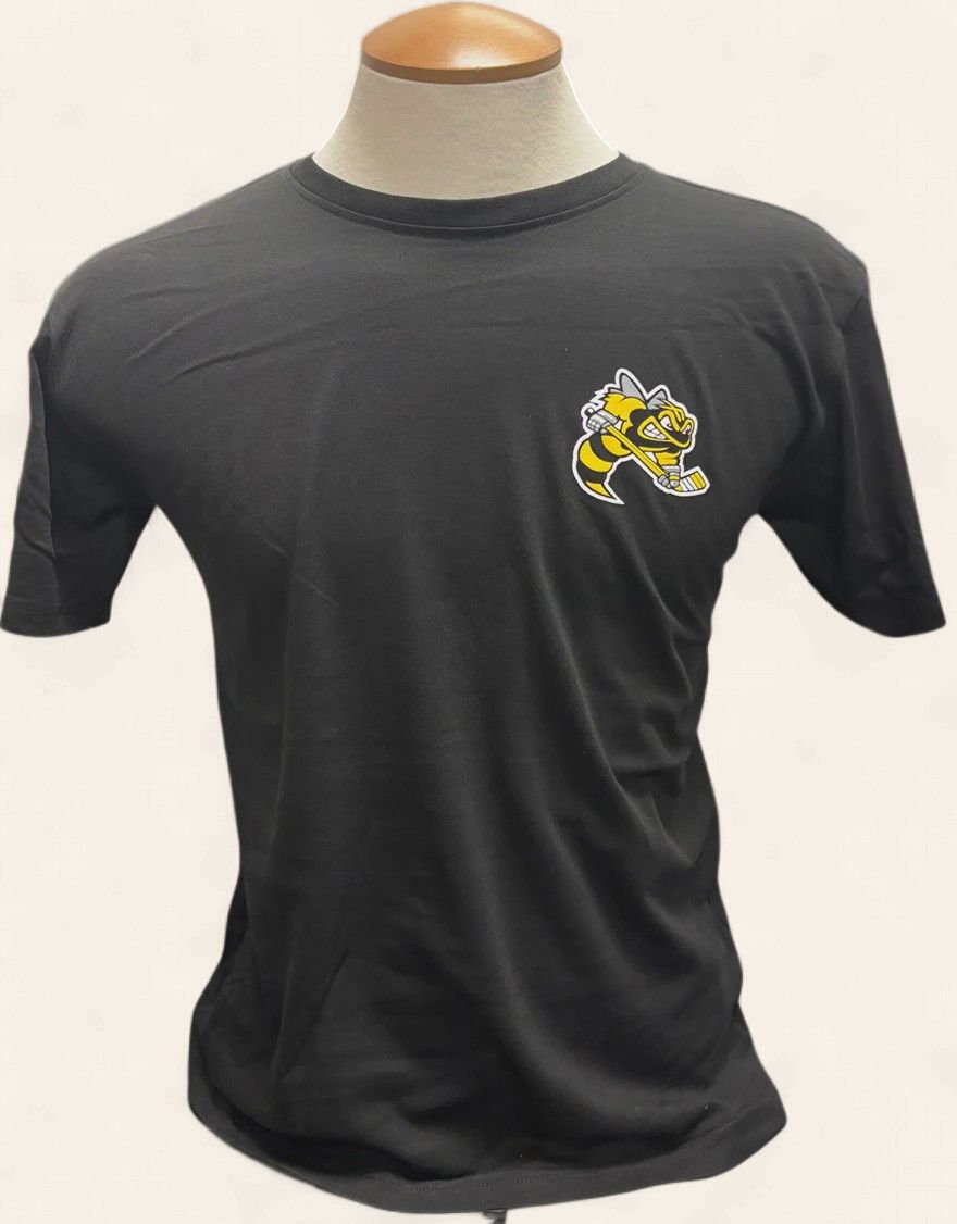 Adult Edwards Player T-Shirt, Size: 2XL