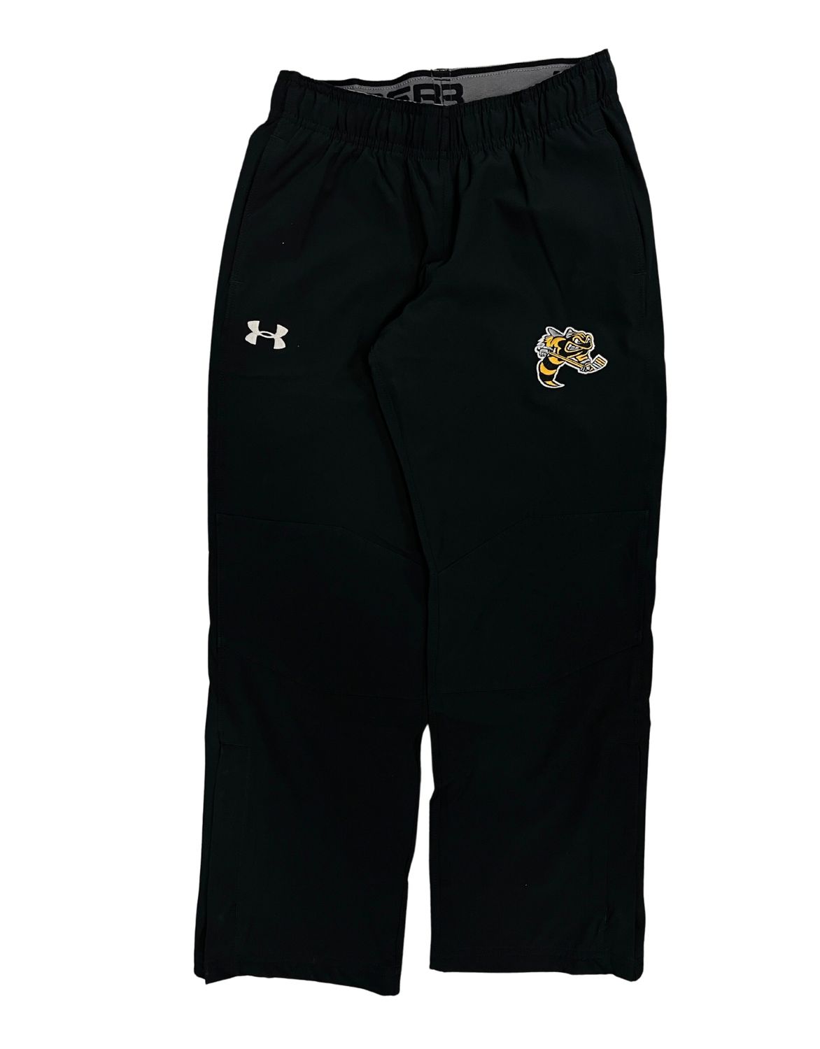 Under Armor Hockey Warm Up Pants