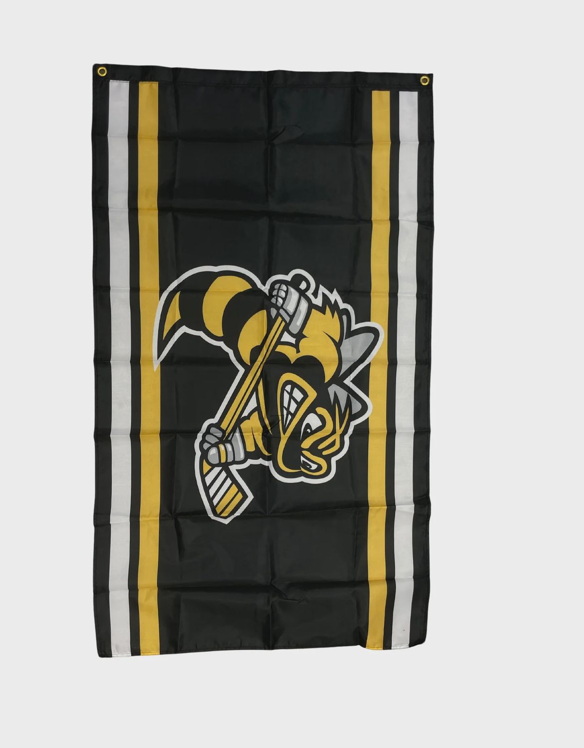 Large Sting Flag
