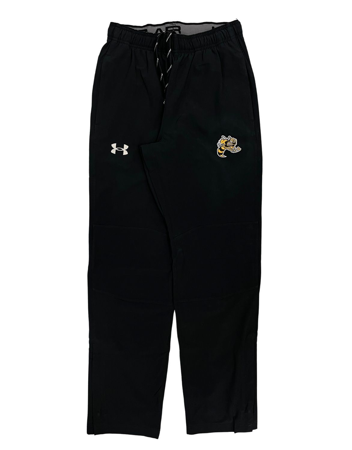 UA Hockey Warm Up Pants