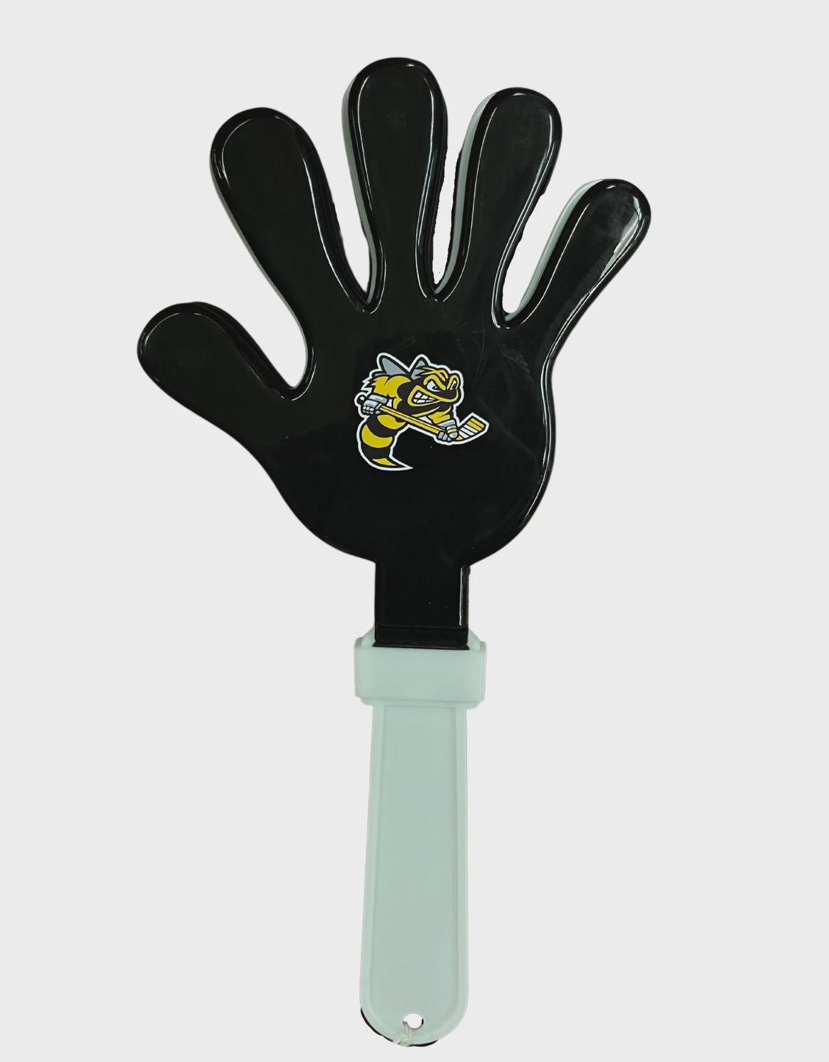Hand Clapper