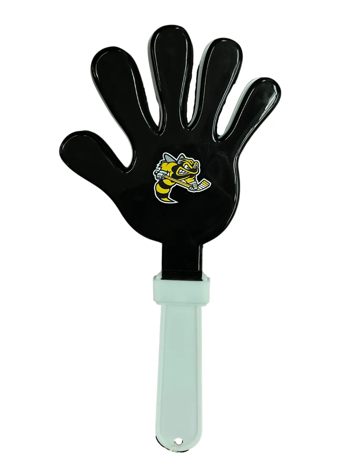 Hand Clapper