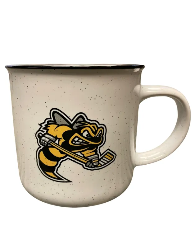 Coffee Mugs