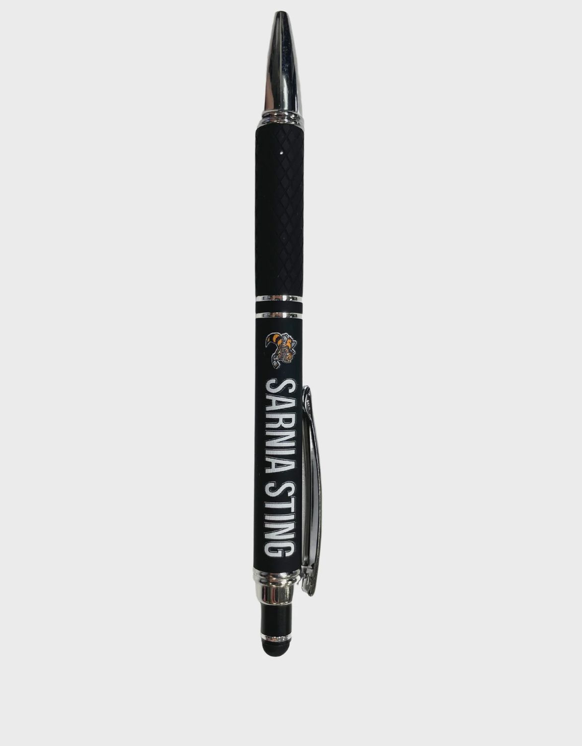 Stylus Pen