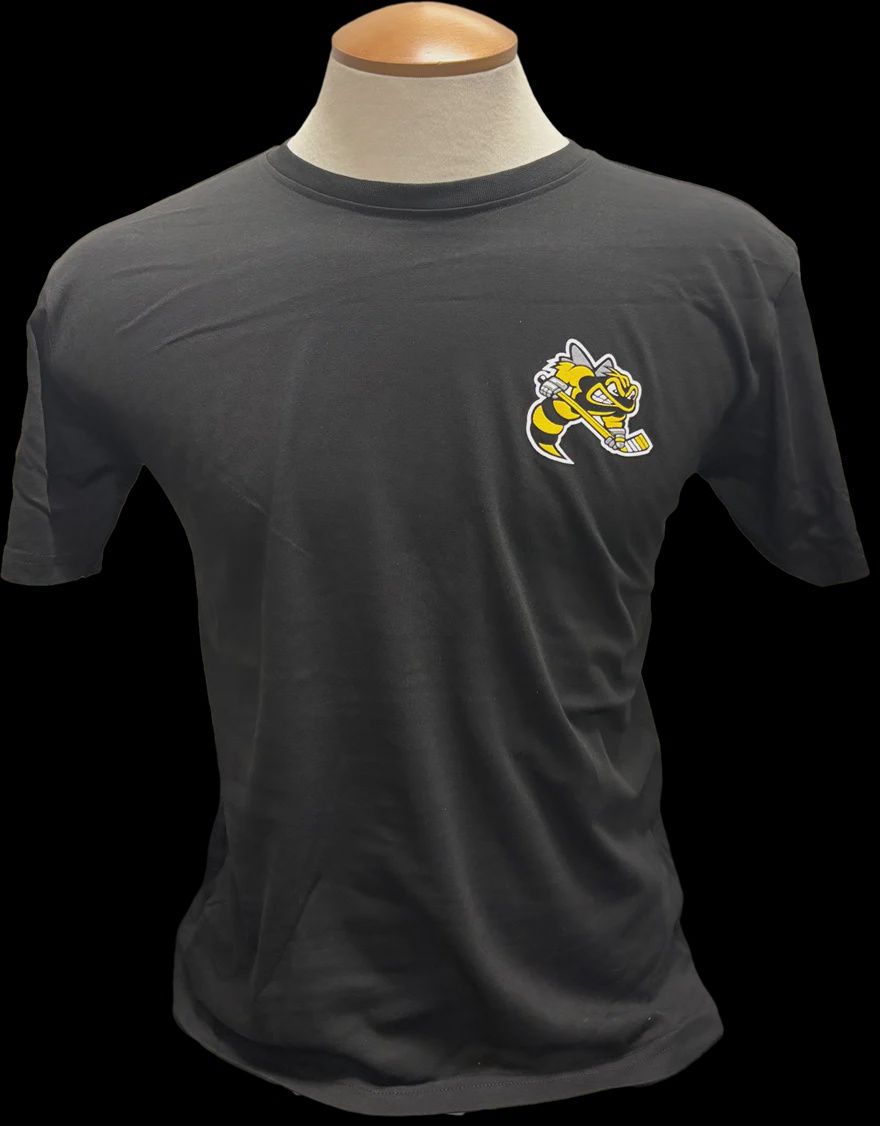 Youth Edwards Player T-Shirt