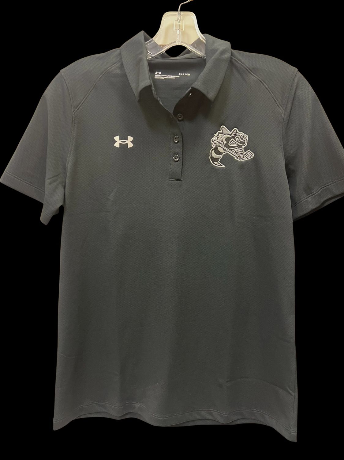 UA Polo Shirt