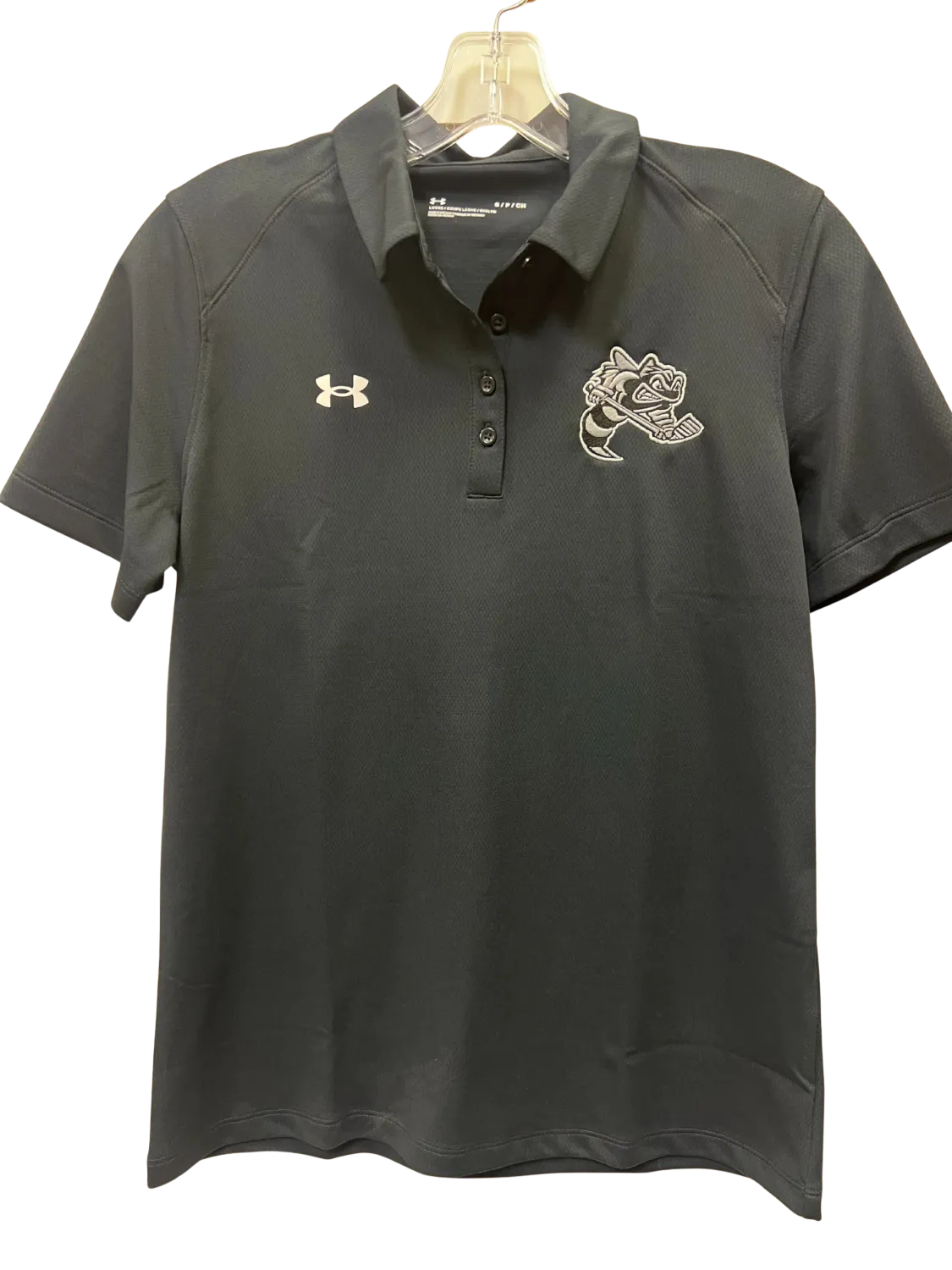 UA Polo Shirt