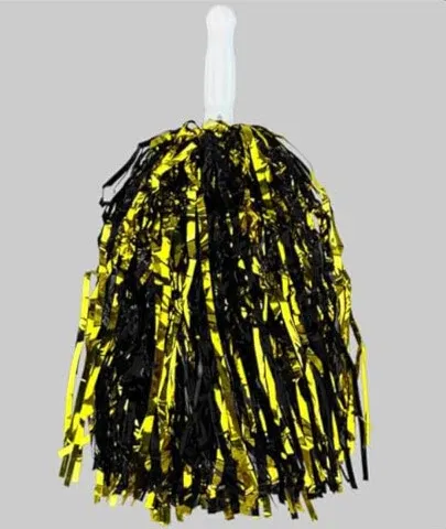 Sting Pom Pom