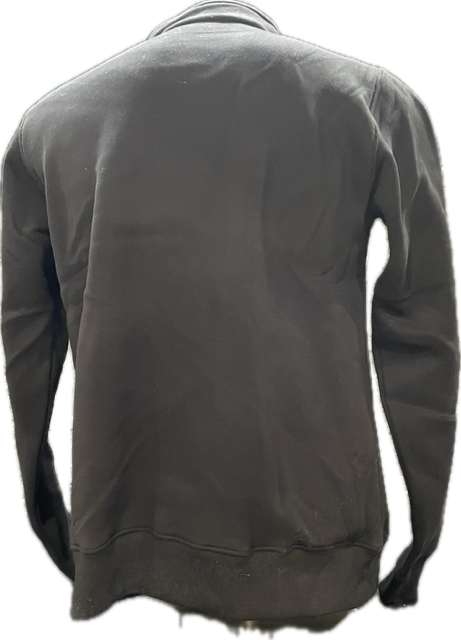 Crew 1/4 Zip