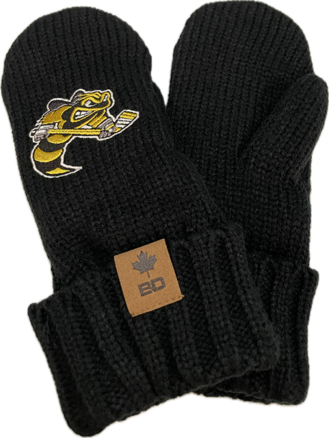 Mittens Classic