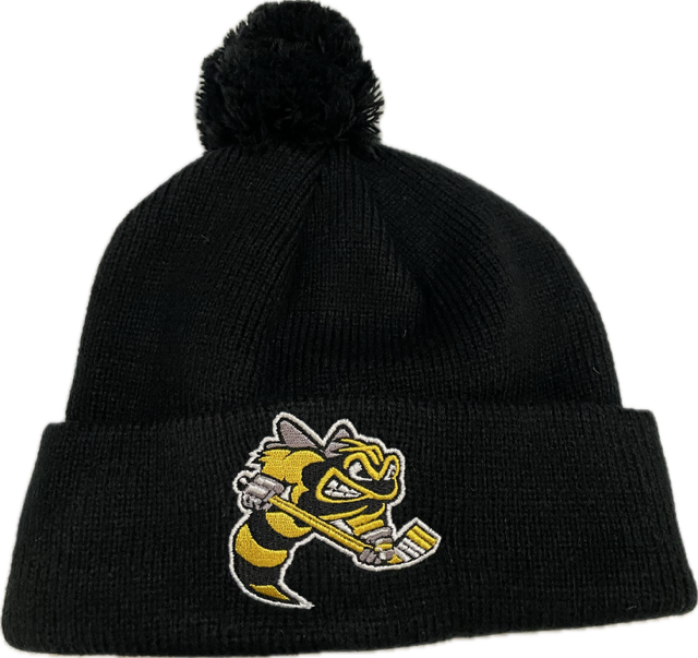 Toque Classic