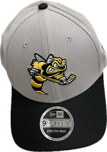 Draft Cap
