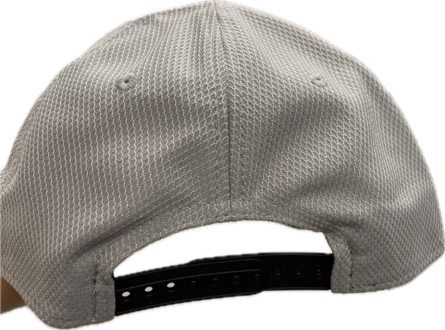 Draft Cap