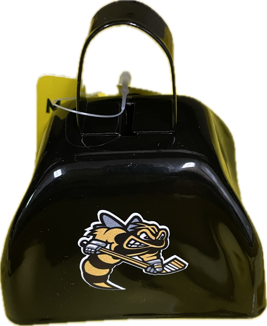 Mini Bell