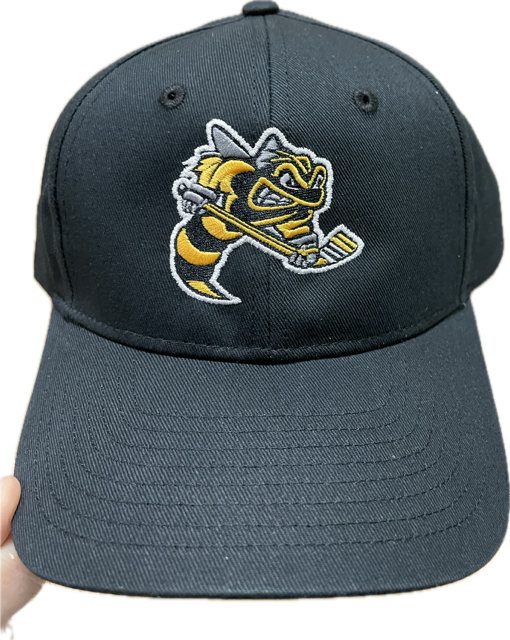 ATC Cotton Twill Youth Cap