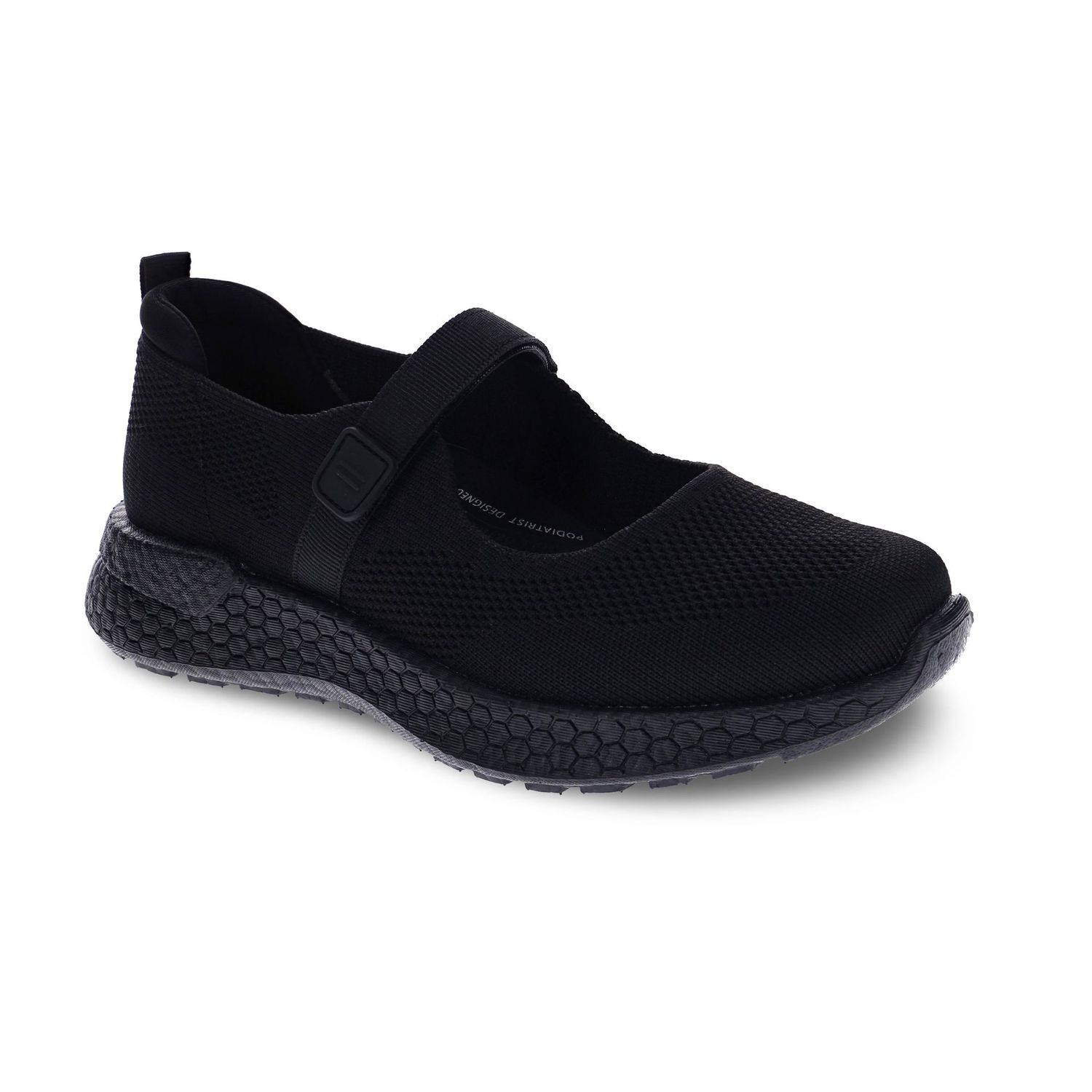 Scholl Melanie