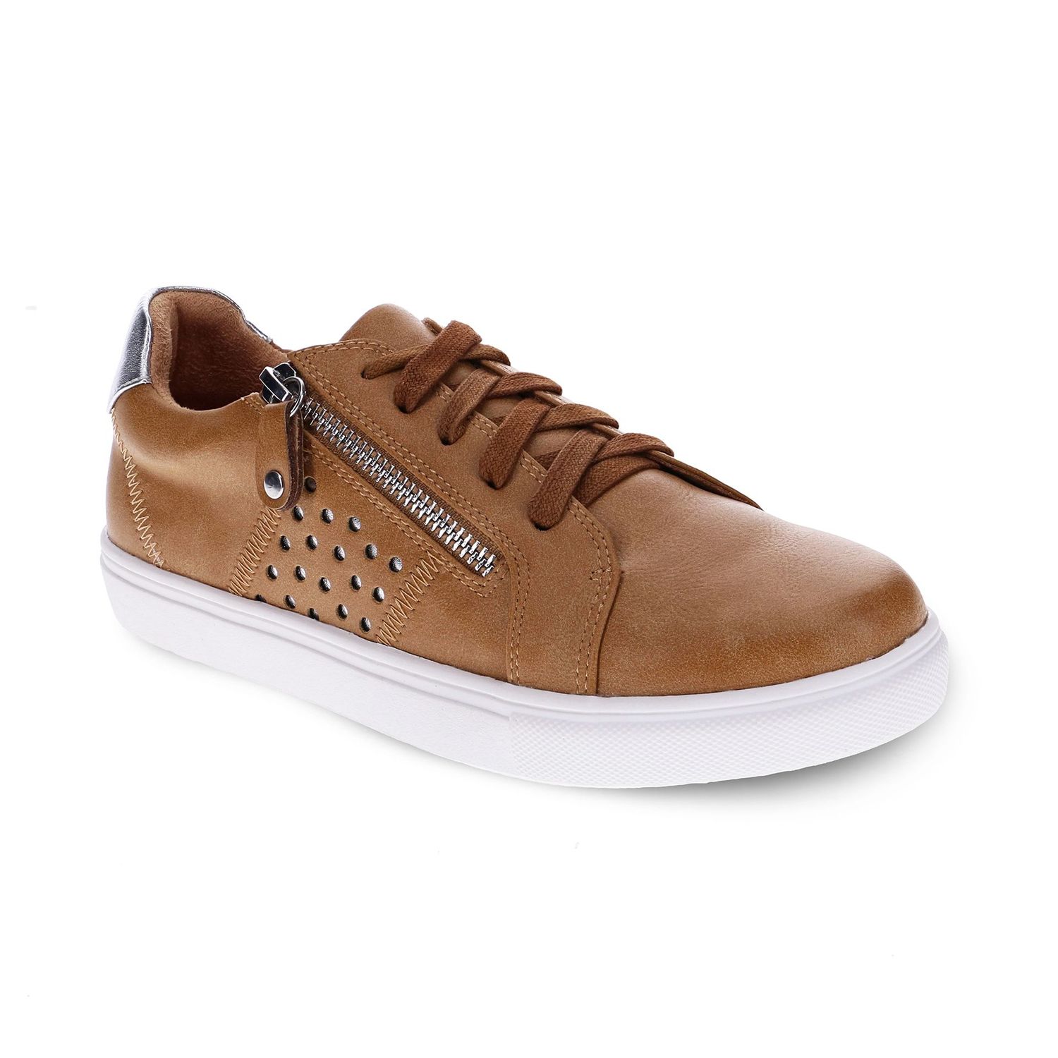 Scholl Clare