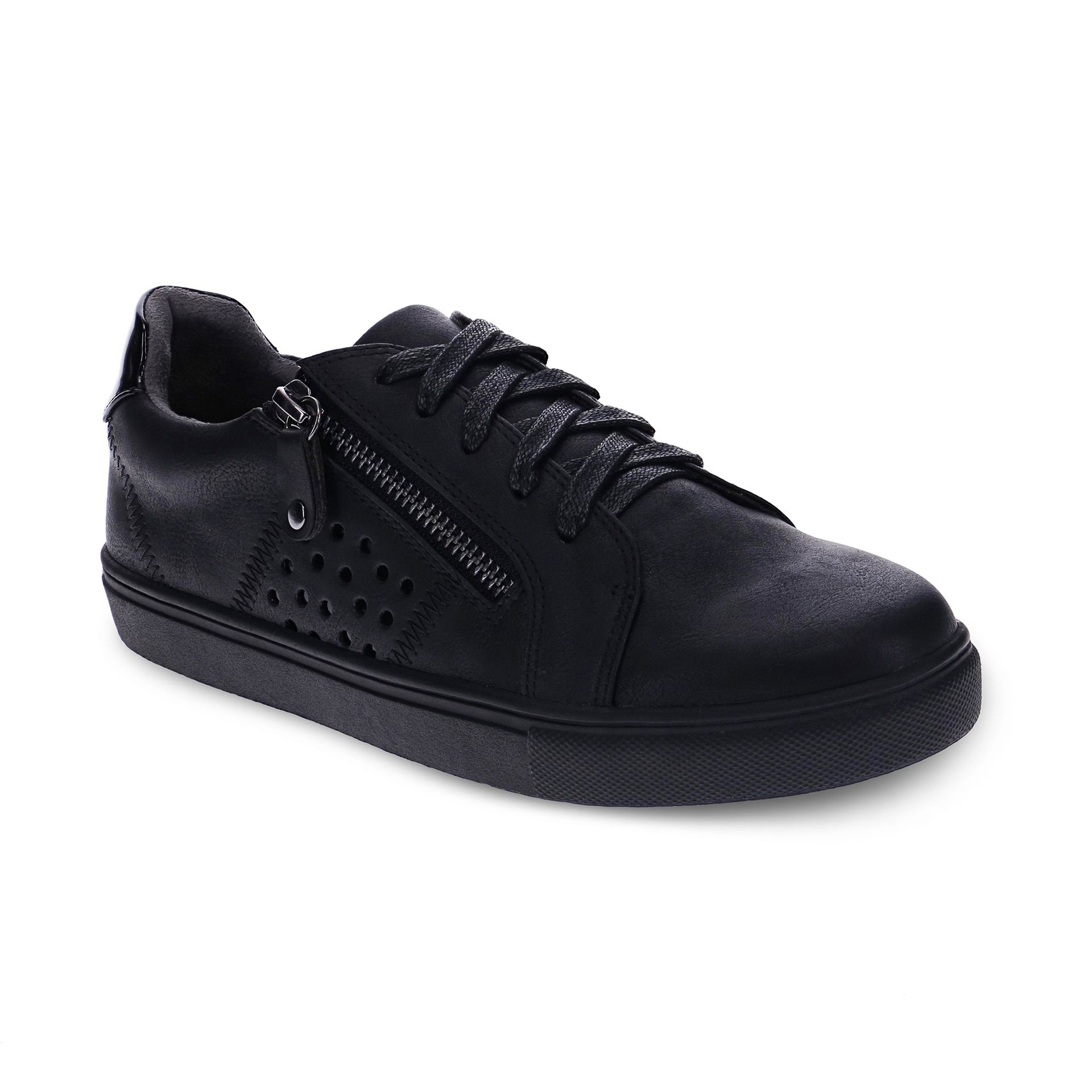 Scholl Clare