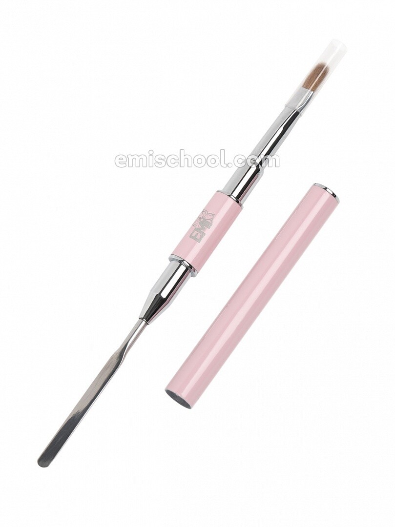 Brush&Spatula Tool EMI
