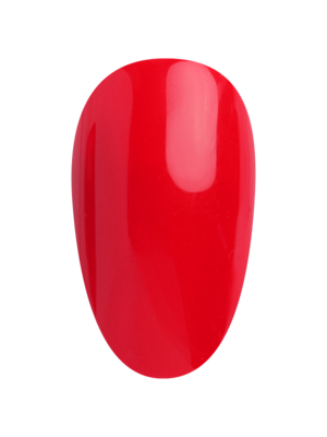 E.MiLac DV Cardinal #075, 9 ml.