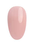 E.MiLac Pink Style #251, 9 ml.