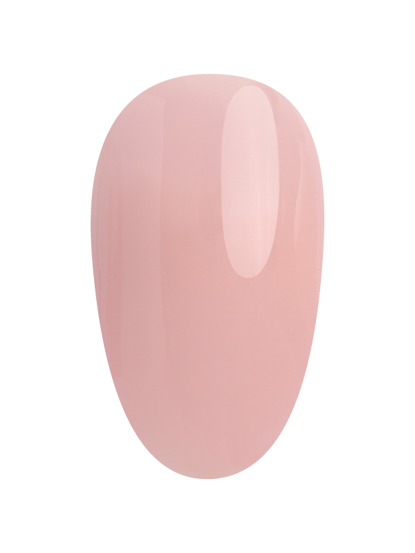 E.MiLac Pink Style #251, 9 ml.